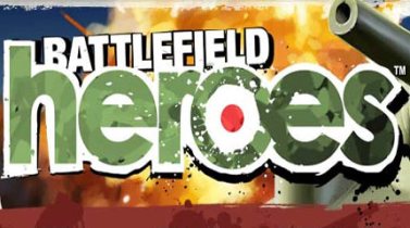 battlefield-heroes-1.jpg